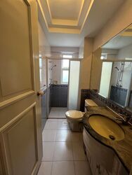 Royal Palm Mansions (D5), Condominium #554980431
